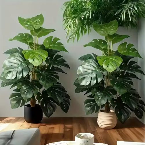 Top 6 Easy Artificial Plants Decor Ideas screenshot 2026 04 30 101156