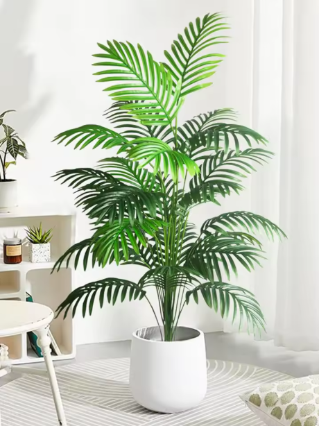 Top 6 Easy Artificial Plants Decor Ideas screenshot 2026 04 30 101830