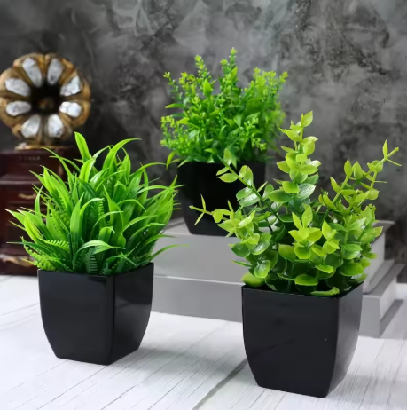 Top 6 Easy Artificial Plants Decor Ideas screenshot 2026 04 30 102119