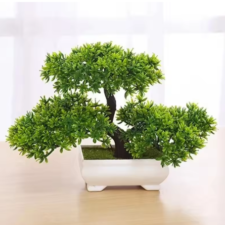 Top 6 Easy Artificial Plants Decor Ideas screenshot 2026 04 30 102656