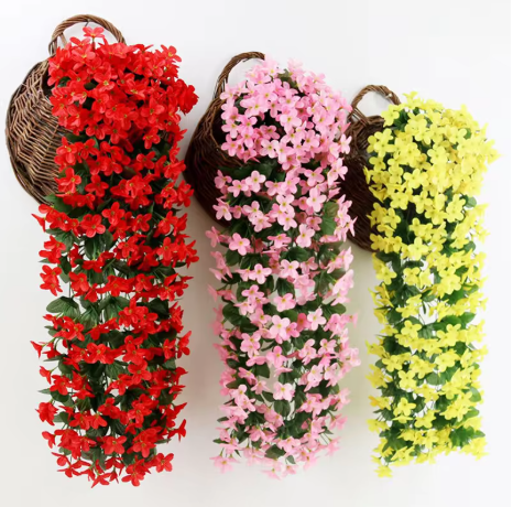 Top 6 Easy Artificial Plants Decor Ideas screenshot 2026 04 30 103023