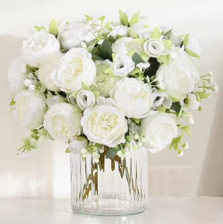 Top 6 Easy Artificial Plants Decor Ideas screenshot 2026 04 30 104020