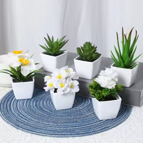 Top 6 Easy Artificial Plants Decor Ideas screenshot 2026 04 30 104548