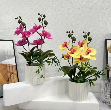 Top 6 Easy Artificial Plants Decor Ideas screenshot 2026 04 30 110340
