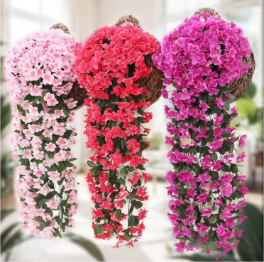 Top 6 Easy Artificial Plants Decor Ideas screenshot 2026 04 30 110842