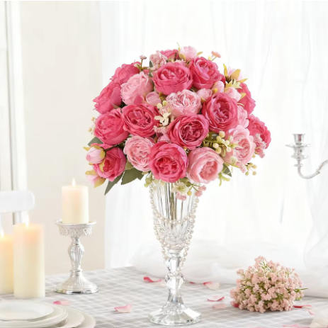 Top 6 Easy Artificial Plants Decor Ideas screenshot 2026 04 30 133920