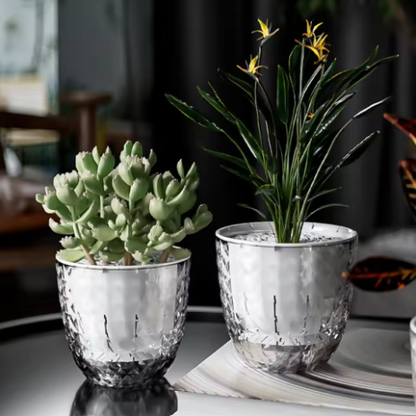 Why Your Home Needs Biophilic Design screenshot 2026 05 10 074808